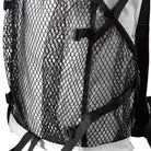 Hyperlite Mountain Gear Windrider 55 Pack - FERAL