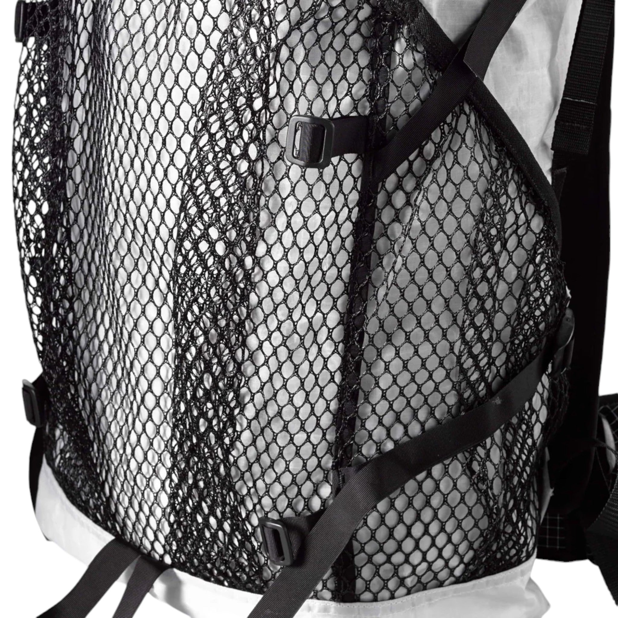 Hyperlite Mountain Gear Windrider 55 Pack - FERAL