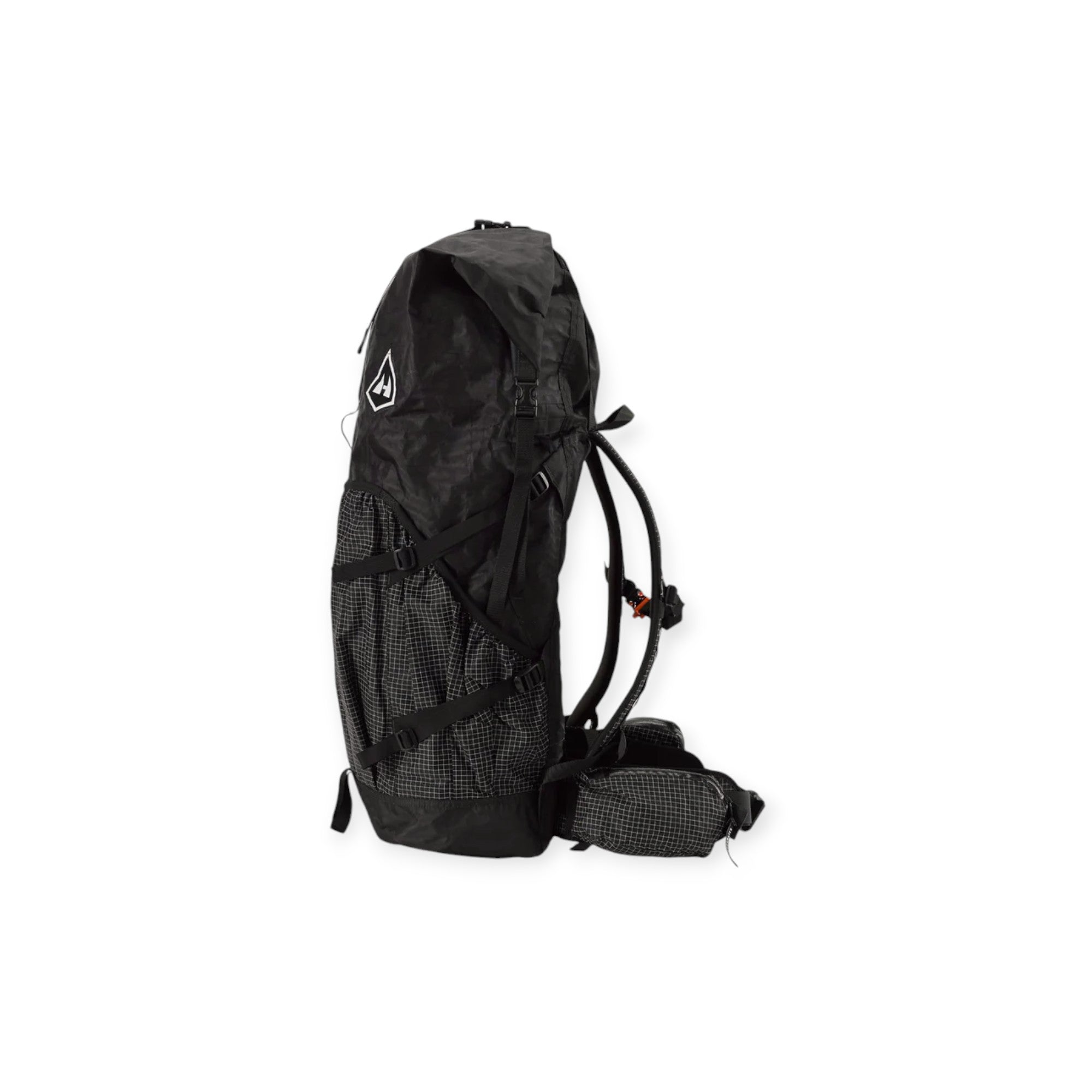 Hyperlite Mountain Gear Southwest 40 Pack - FERAL