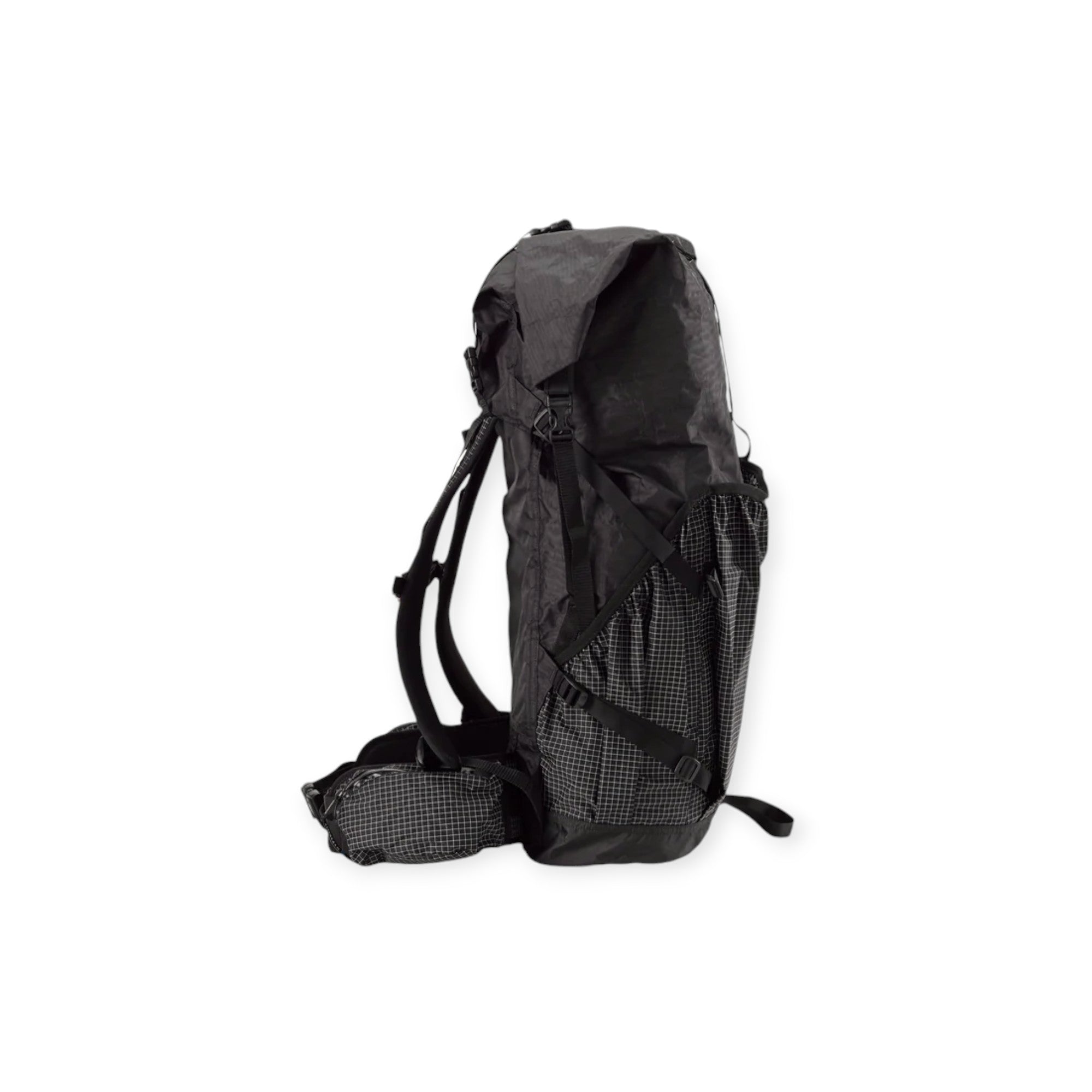 Hyperlite Mountain Gear Southwest 40 Pack - FERAL
