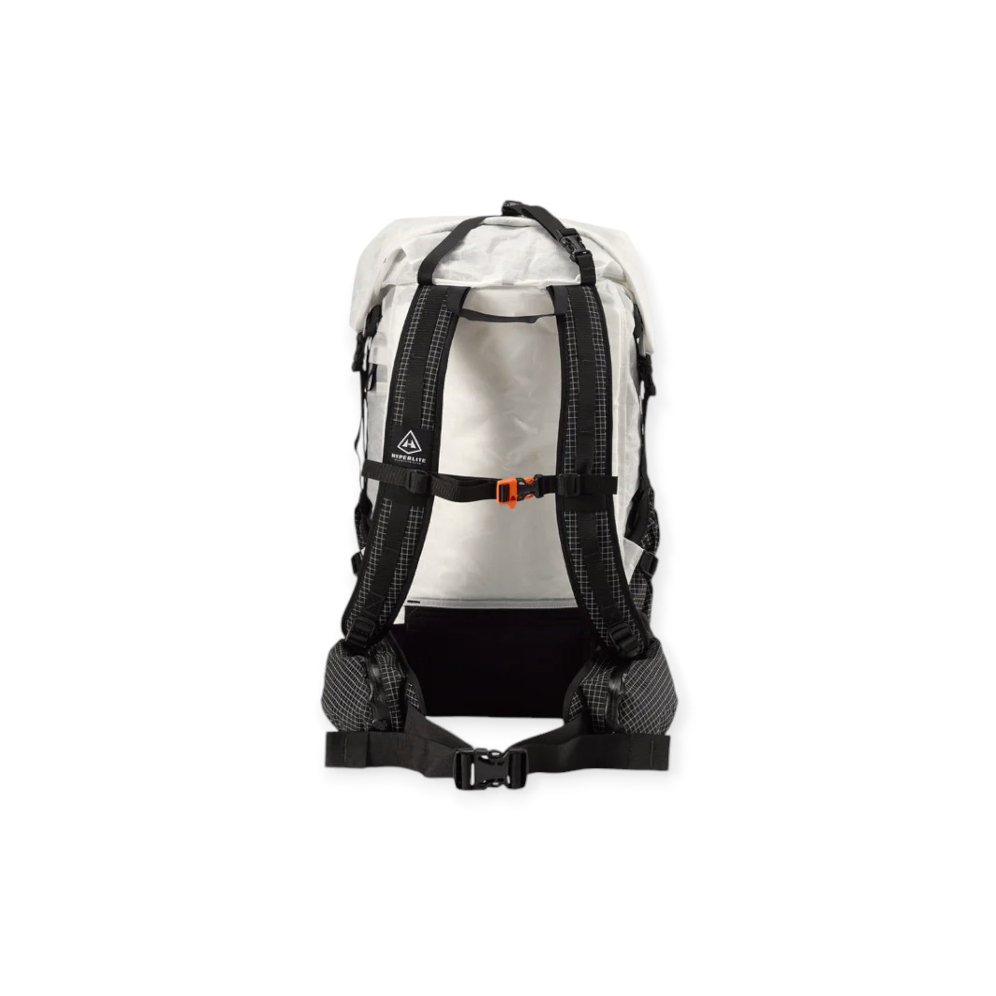 Hyperlite Mountain Gear Southwest 40 Pack - FERAL