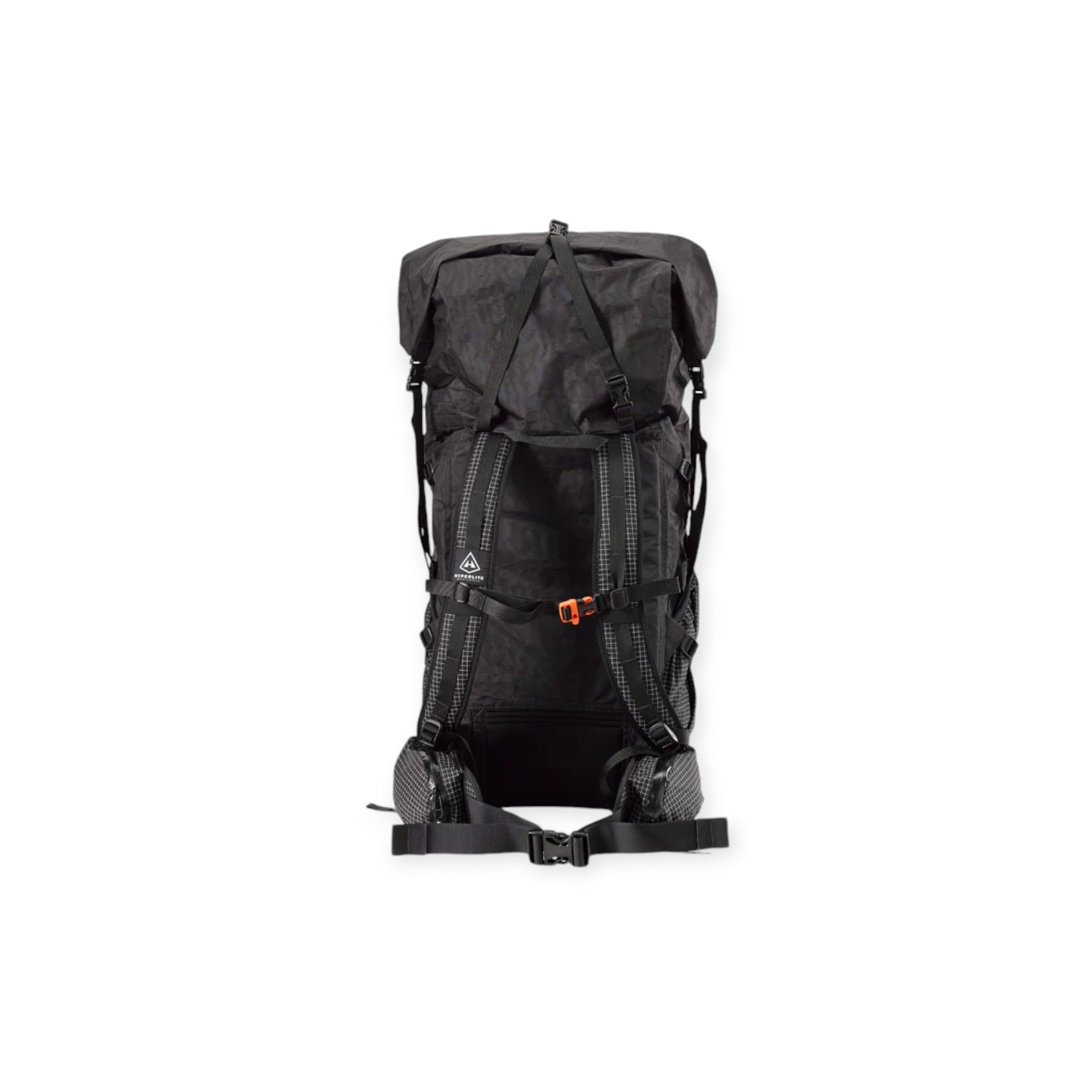 Hyperlite Mountain Gear Southwest 40 Pack - FERAL