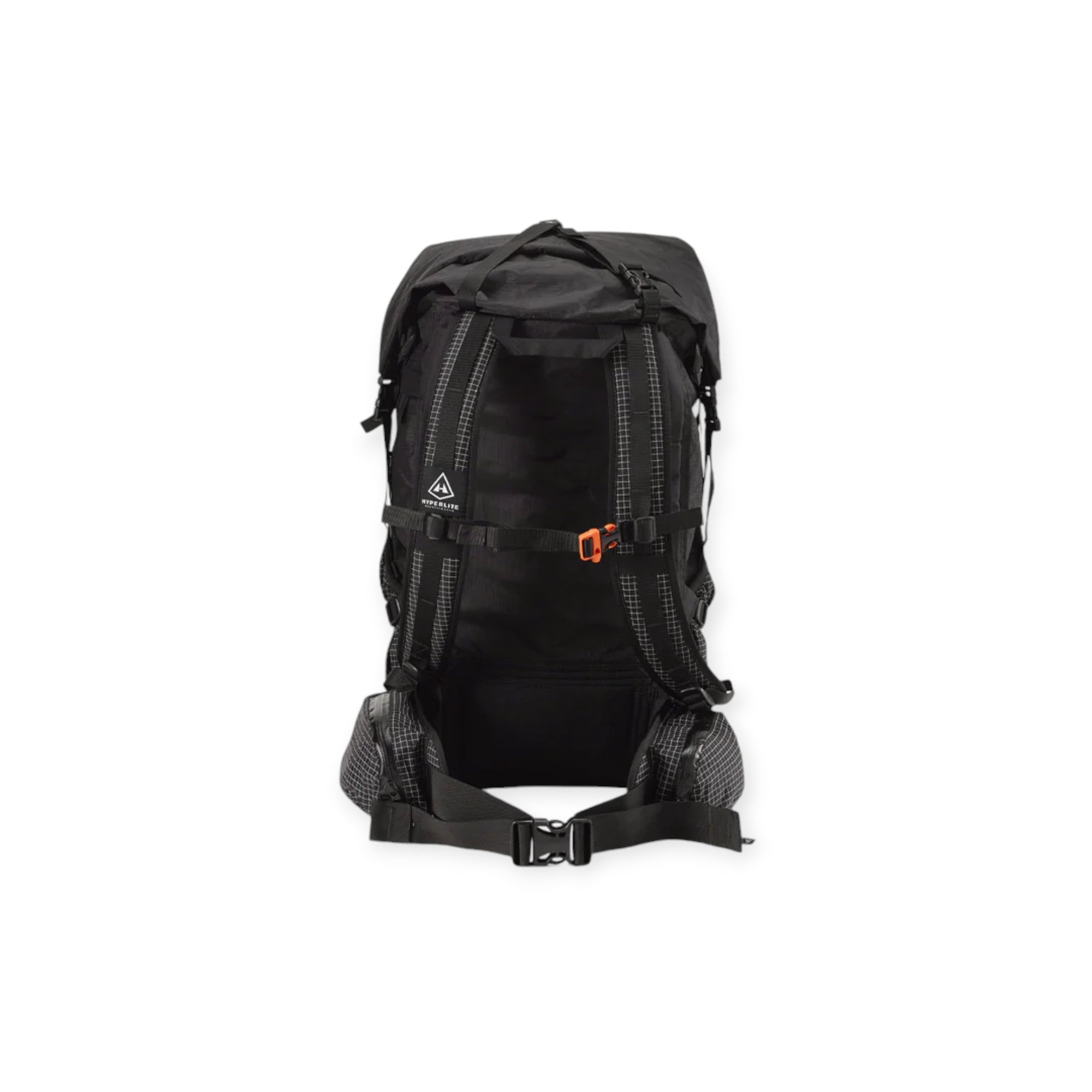 Hyperlite Mountain Gear Southwest 40 Pack - FERAL