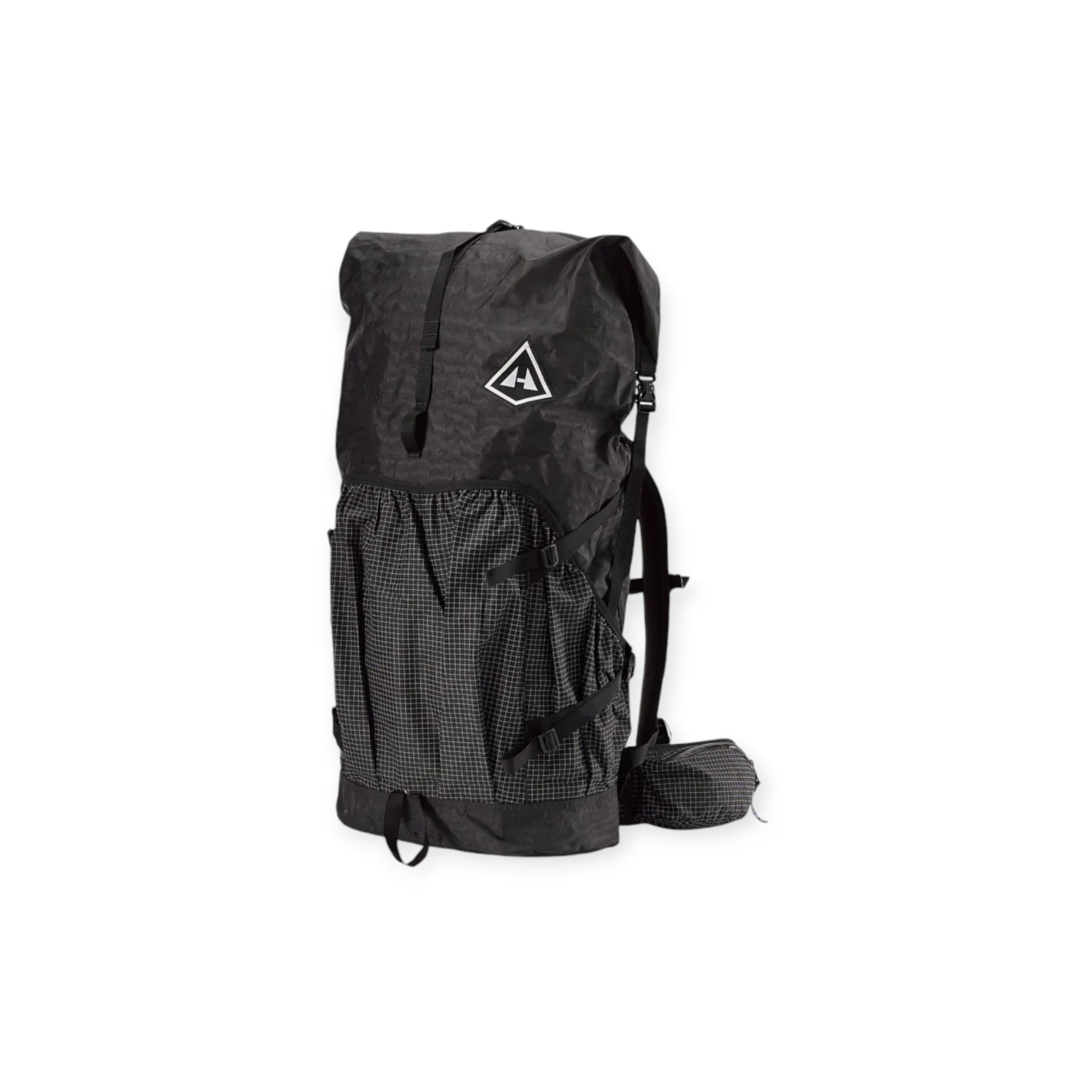 Hyperlite Mountain Gear Southwest 40 Pack - FERAL