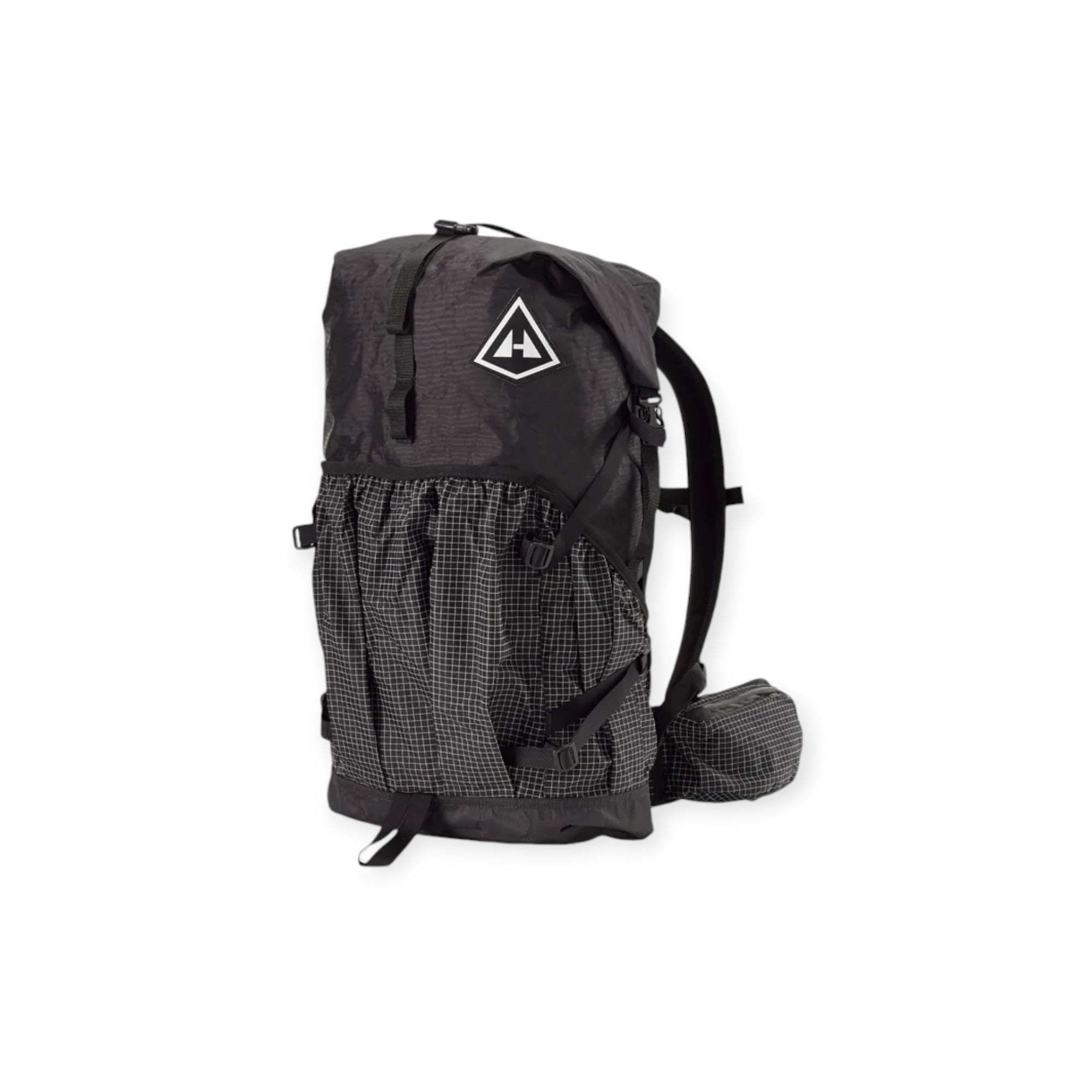 Hyperlite Mountain Gear Southwest 40 Pack - FERAL