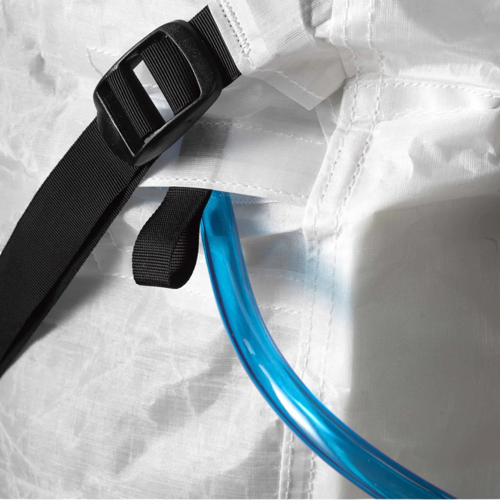 Hyperlite Mountain Gear Southwest 40 Pack - FERAL