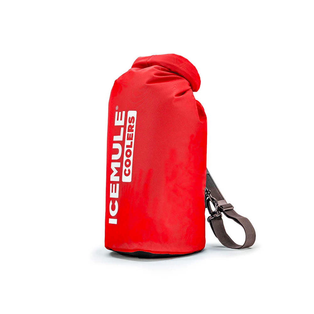 Icemule Classic Small Cooler - FERAL