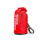 Icemule Classic Small Cooler - FERAL
