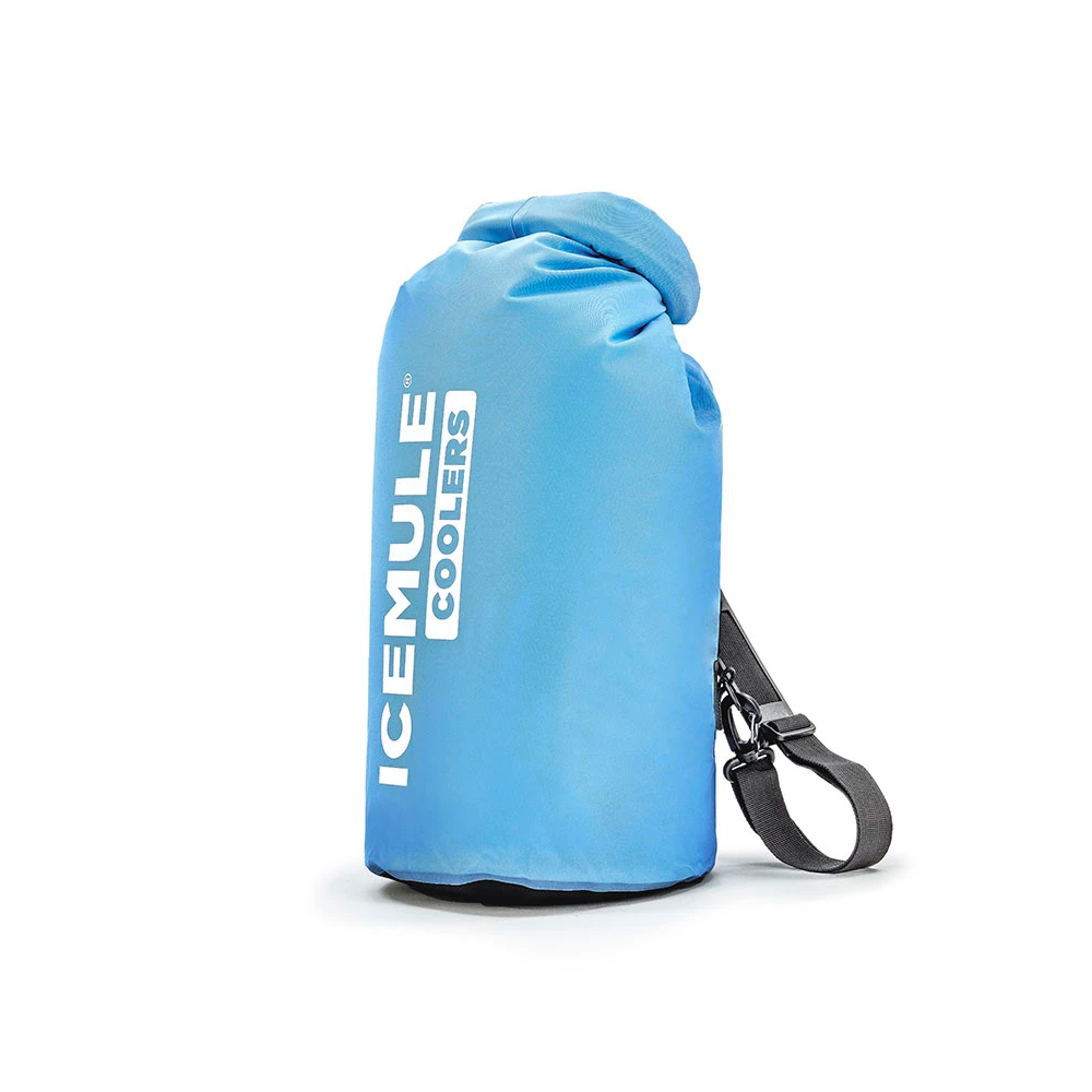 Icemule Classic Small Cooler - FERAL