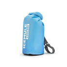 Icemule Classic Small Cooler - FERAL