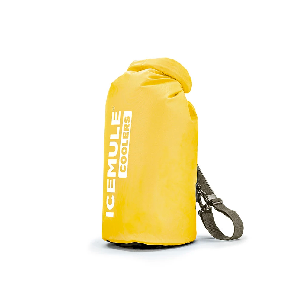 Icemule Classic Small Cooler - FERAL