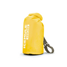 Icemule Classic Small Cooler - FERAL