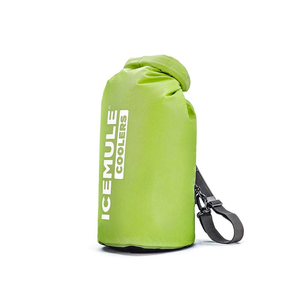 Icemule Classic Small Cooler - FERAL
