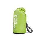 Icemule Classic Small Cooler - FERAL