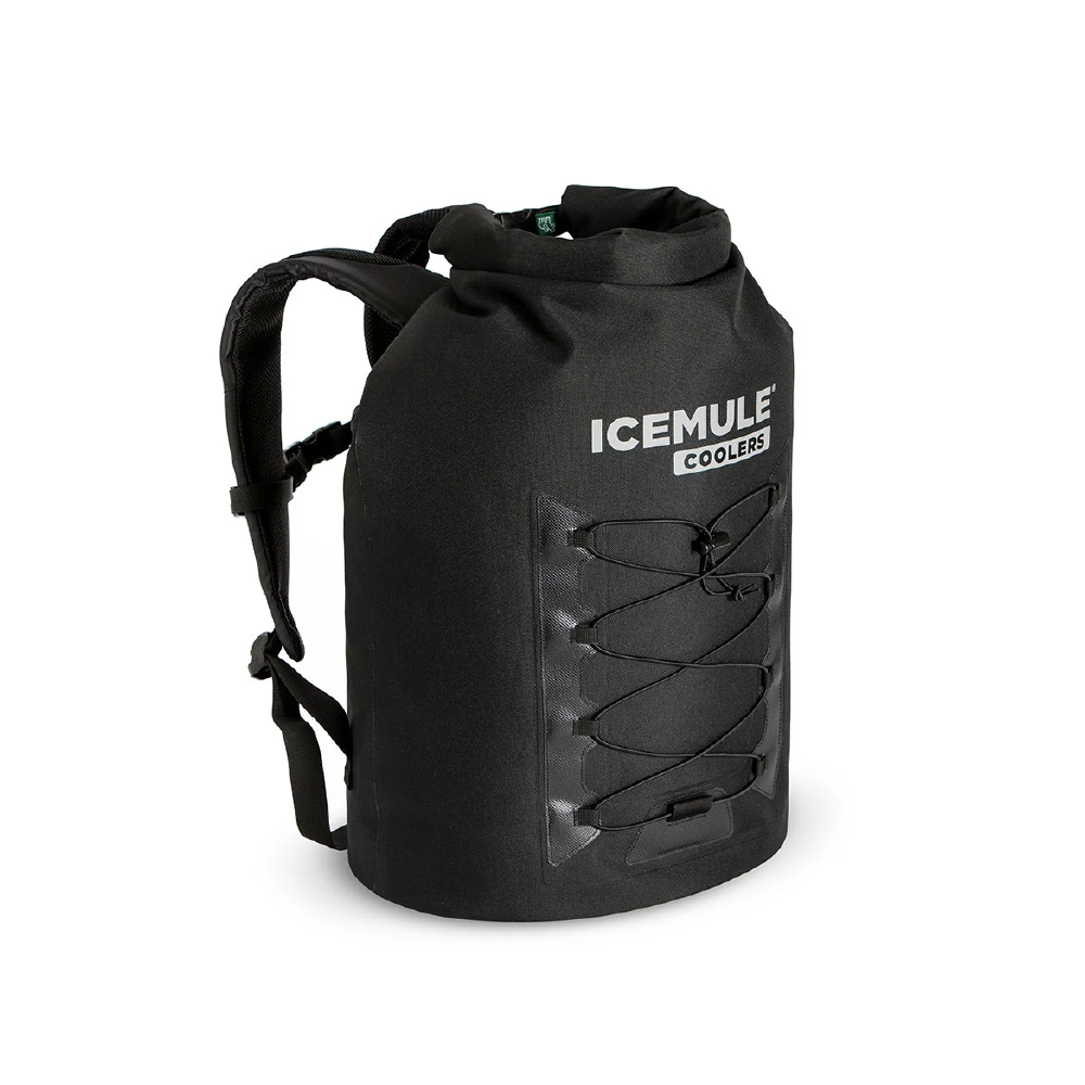 Icemule Pro X-Large Cooler - FERAL