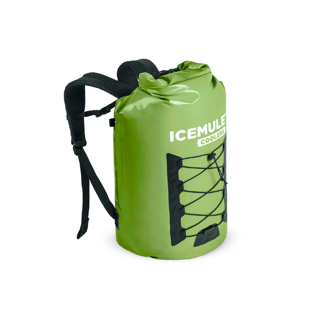 Icemule Pro X-Large Cooler - FERAL