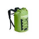 Icemule Pro X-Large Cooler - FERAL