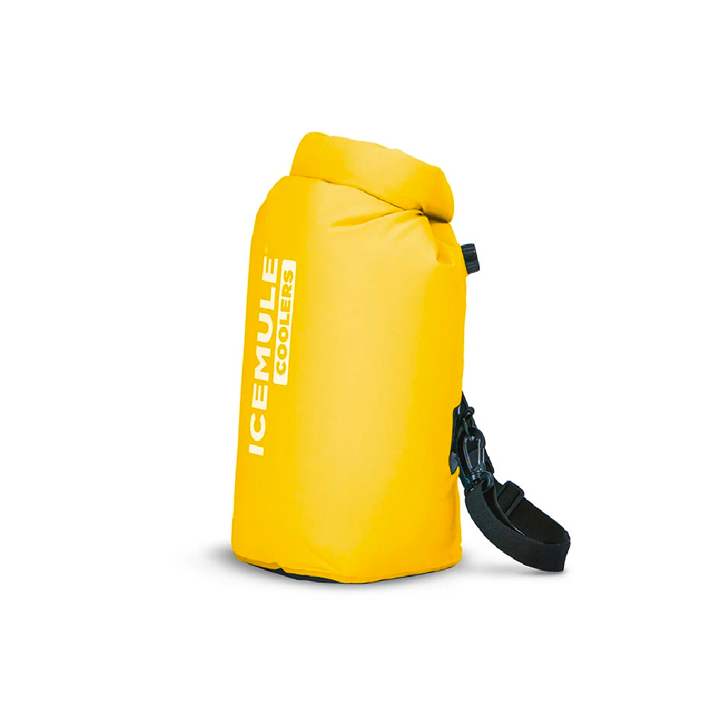 Icemule Classic Mini Cooler - FERAL