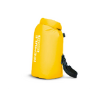 Icemule Classic Mini Cooler - FERAL