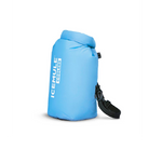 Icemule Classic Mini Cooler - FERAL