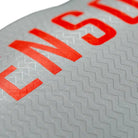 NEMO Tensor All-Season Ultralight Insulated Sleeping Pad - FERAL