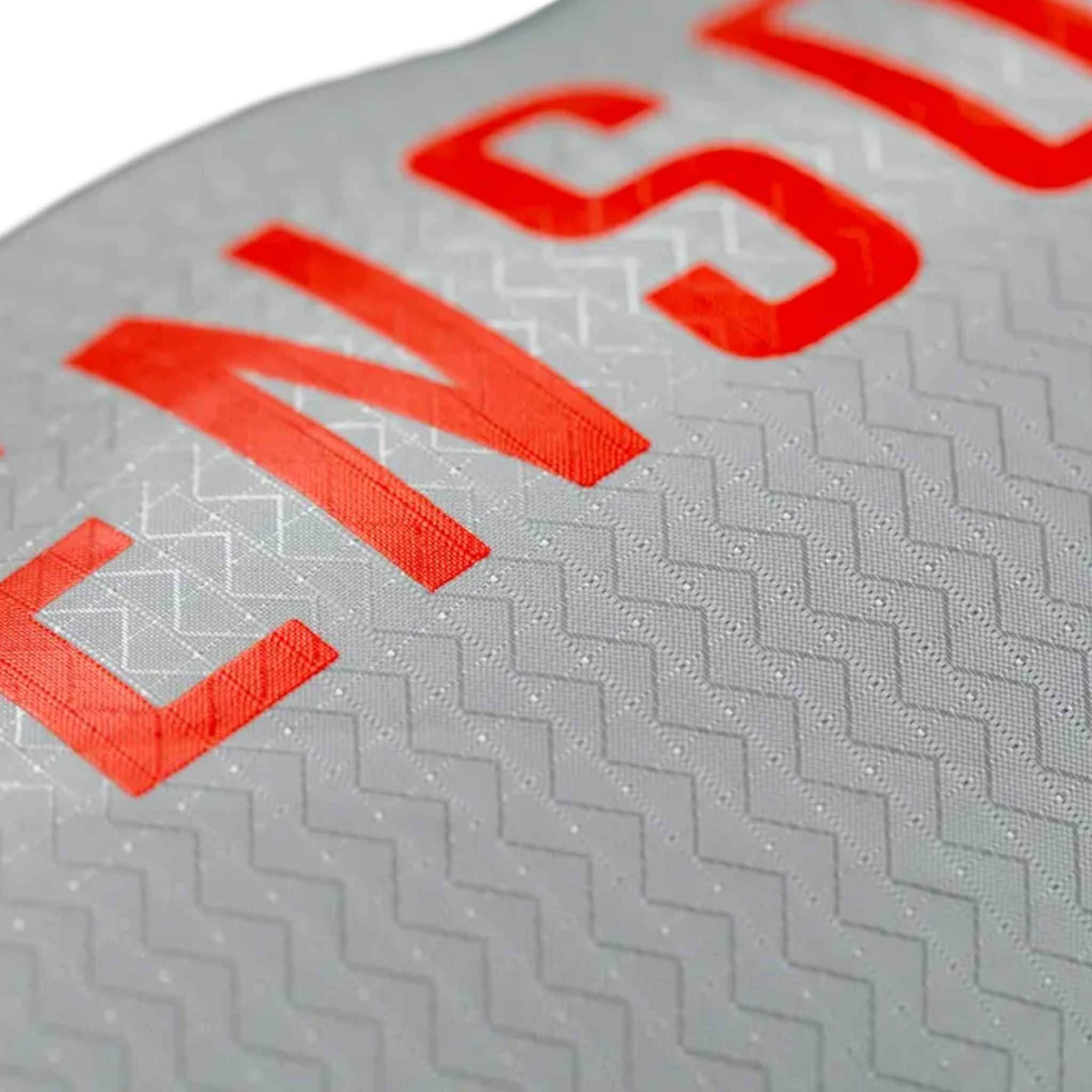 NEMO Tensor All-Season Ultralight Insulated Sleeping Pad - FERAL