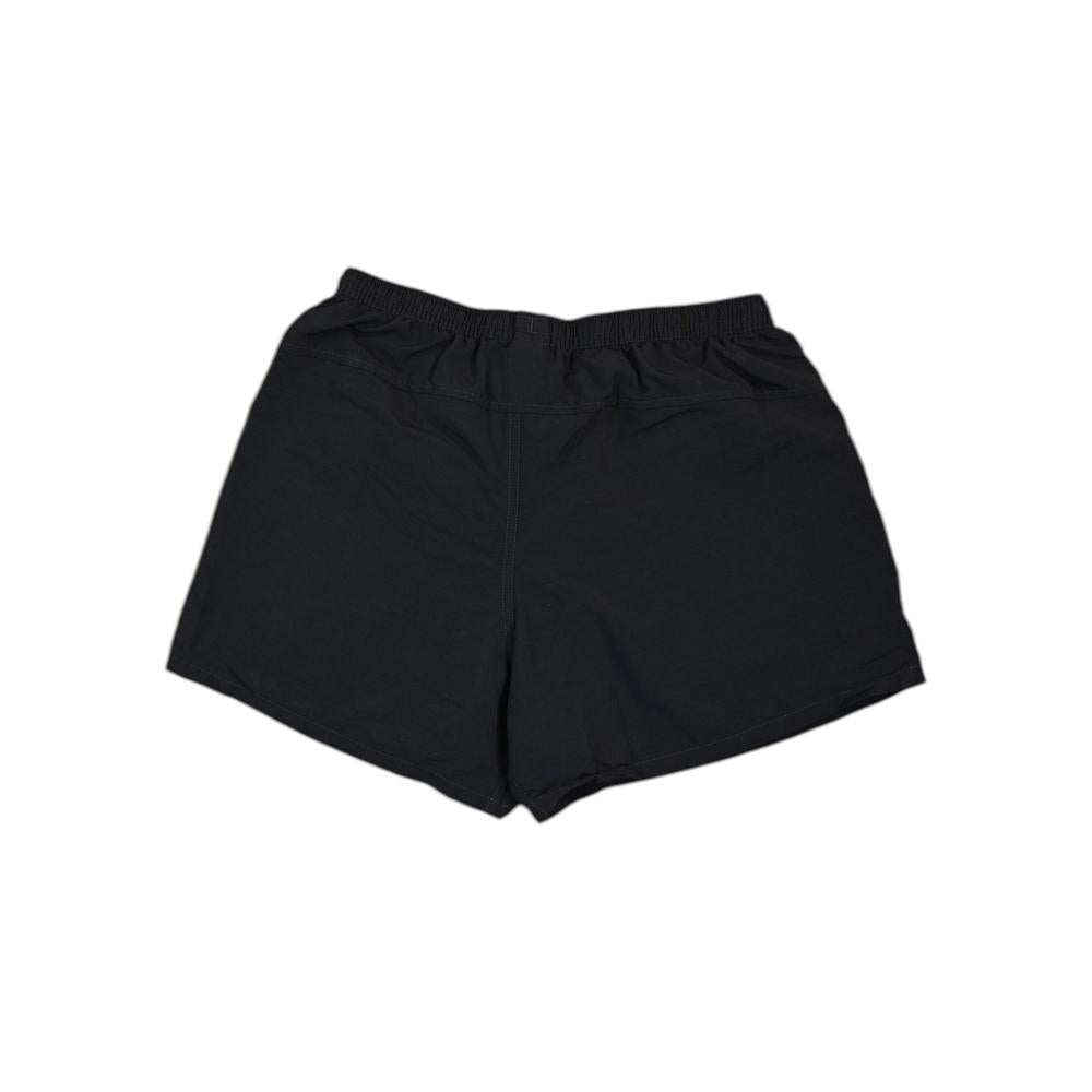 Patagonia Women's Baggies Shorts Black M Used - FERAL