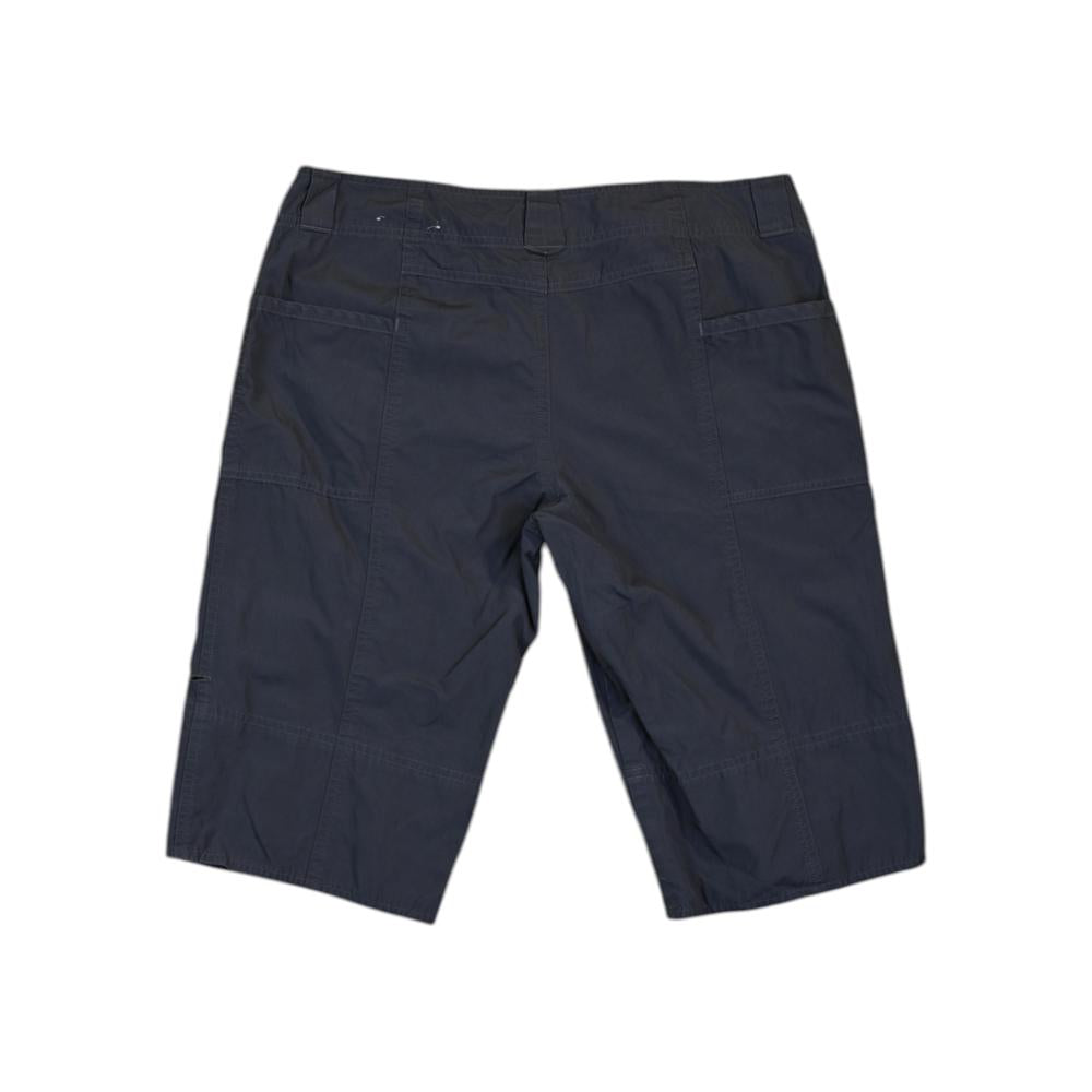 Patagonia Women's Super Cali Shorts Grey M Used - FERAL