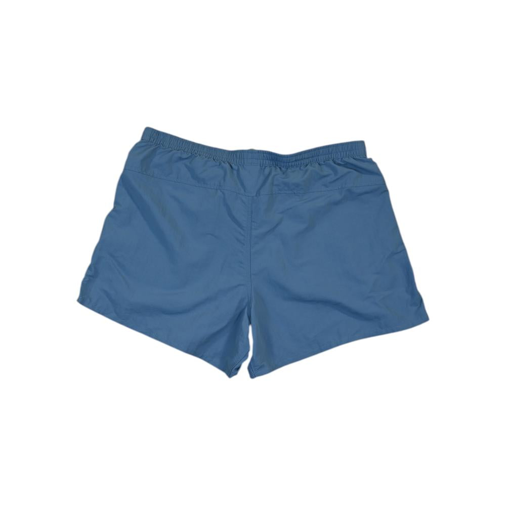 Patagonia Women's Baggies Shorts Blue XL Used - FERAL