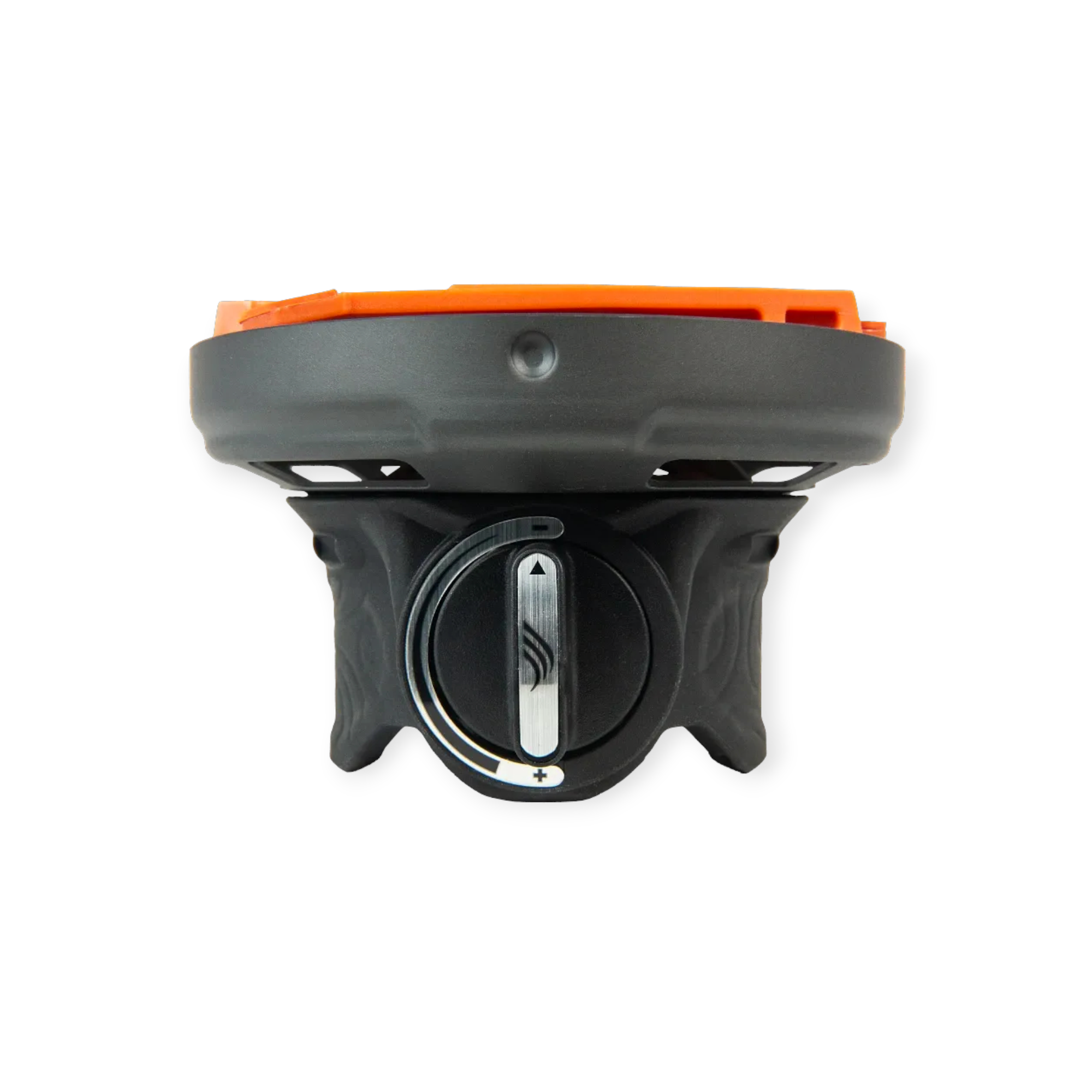 Jetboil Zip 0.8L Carbon - FERAL