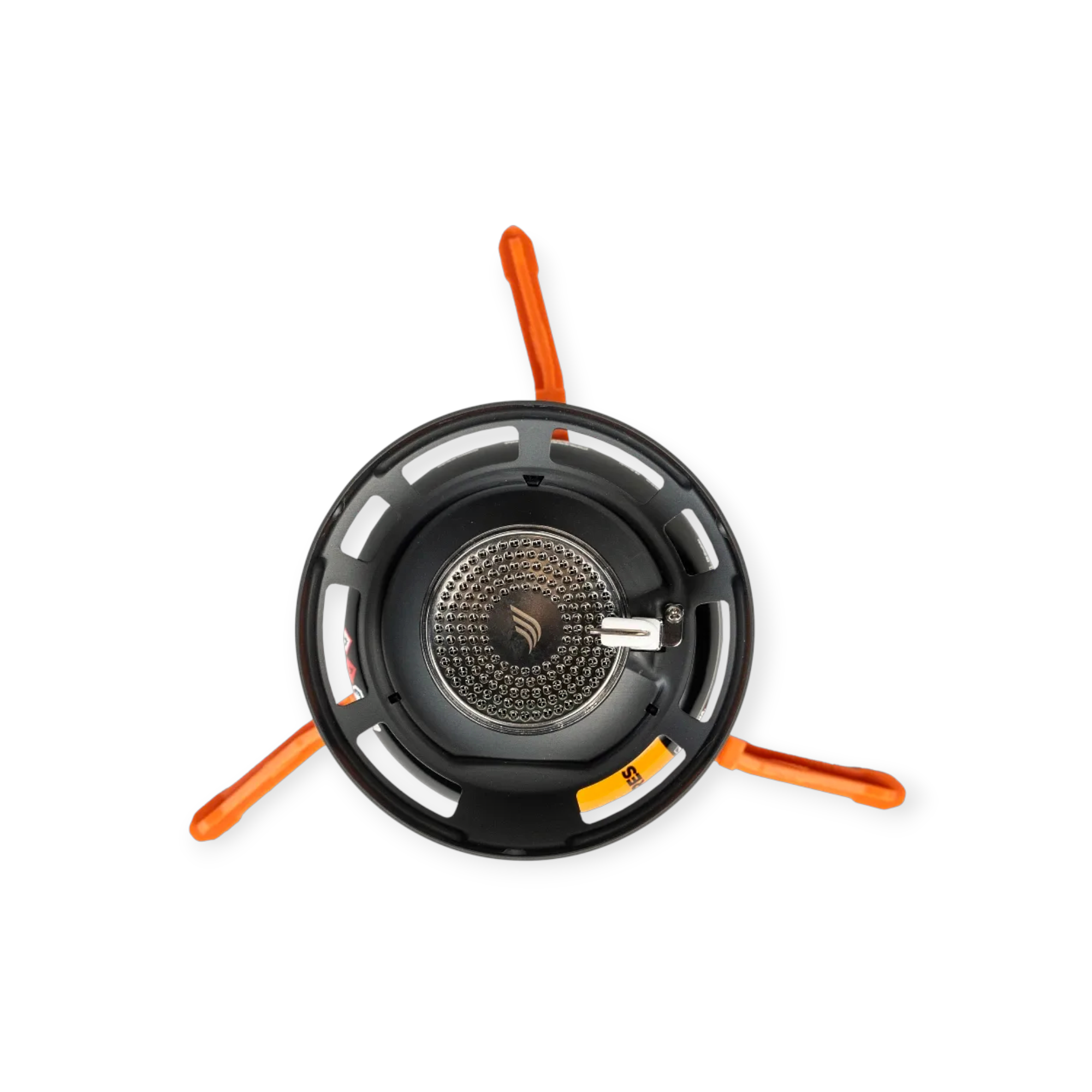 Jetboil Flash 1.0L Fast Boil System - FERAL