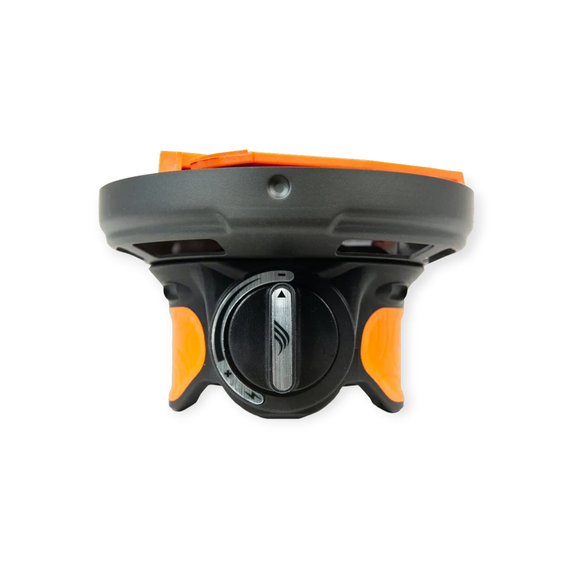 Jetboil Flash 1.0L Fast Boil System - FERAL