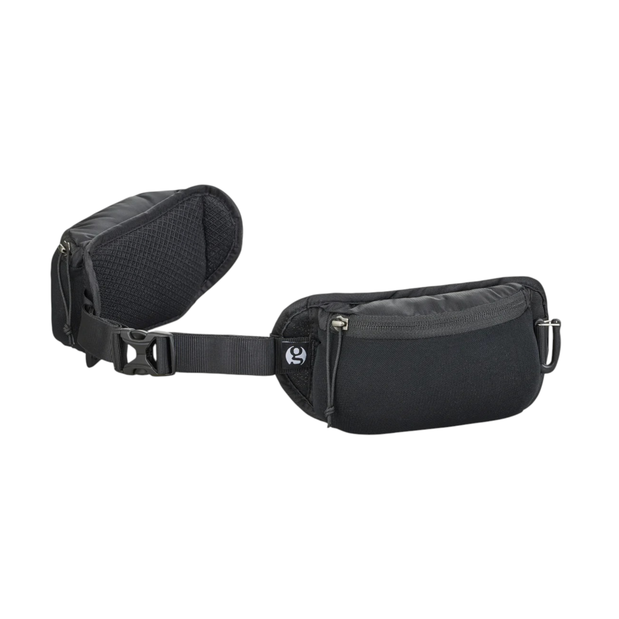 Gossamer Gear Fastbelt - FERAL