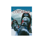 Snowshoeing Colorado - Claire Walter - FERAL