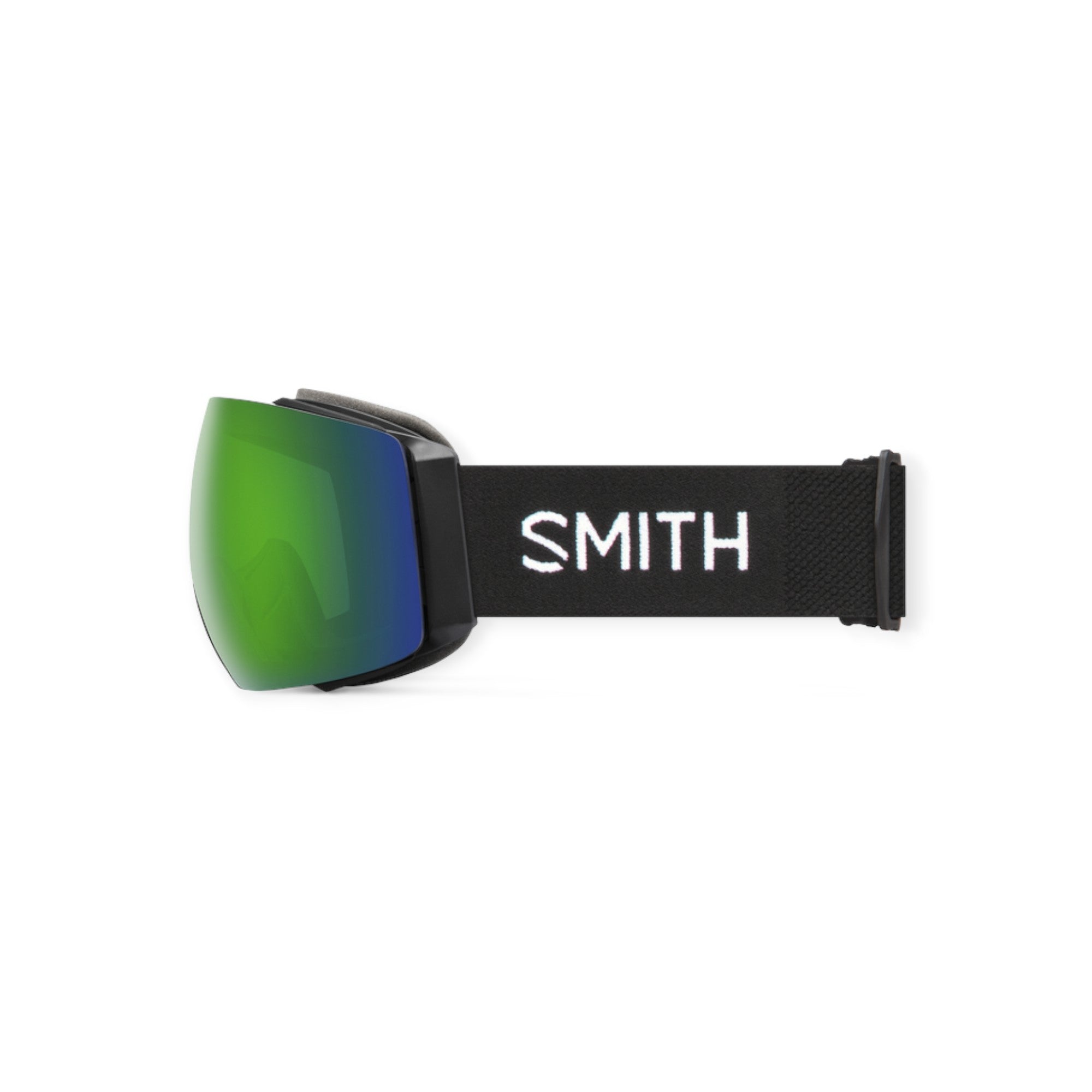 Smith I/O MAG Ski Goggles - FERAL