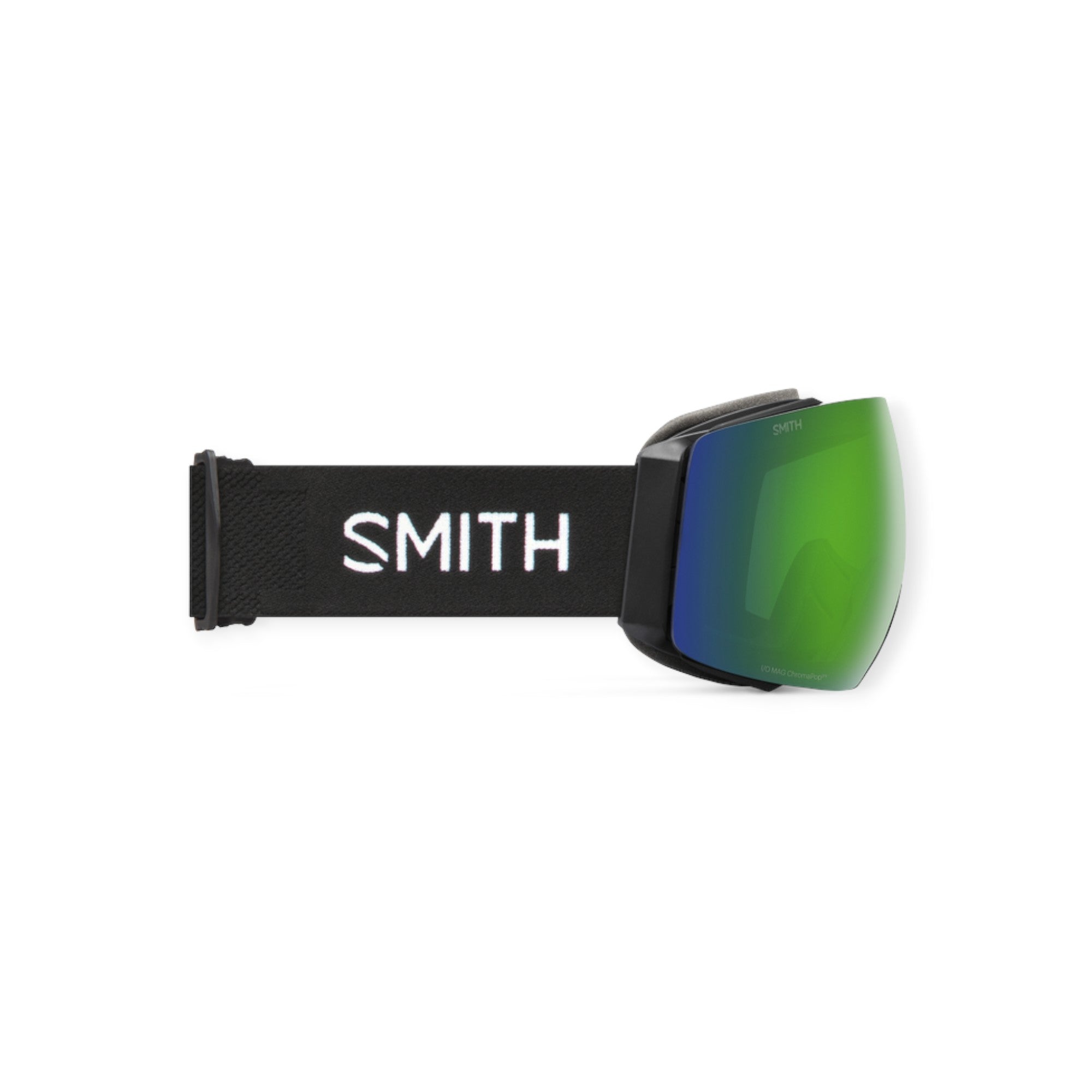 Smith I/O MAG Ski Goggles - FERAL