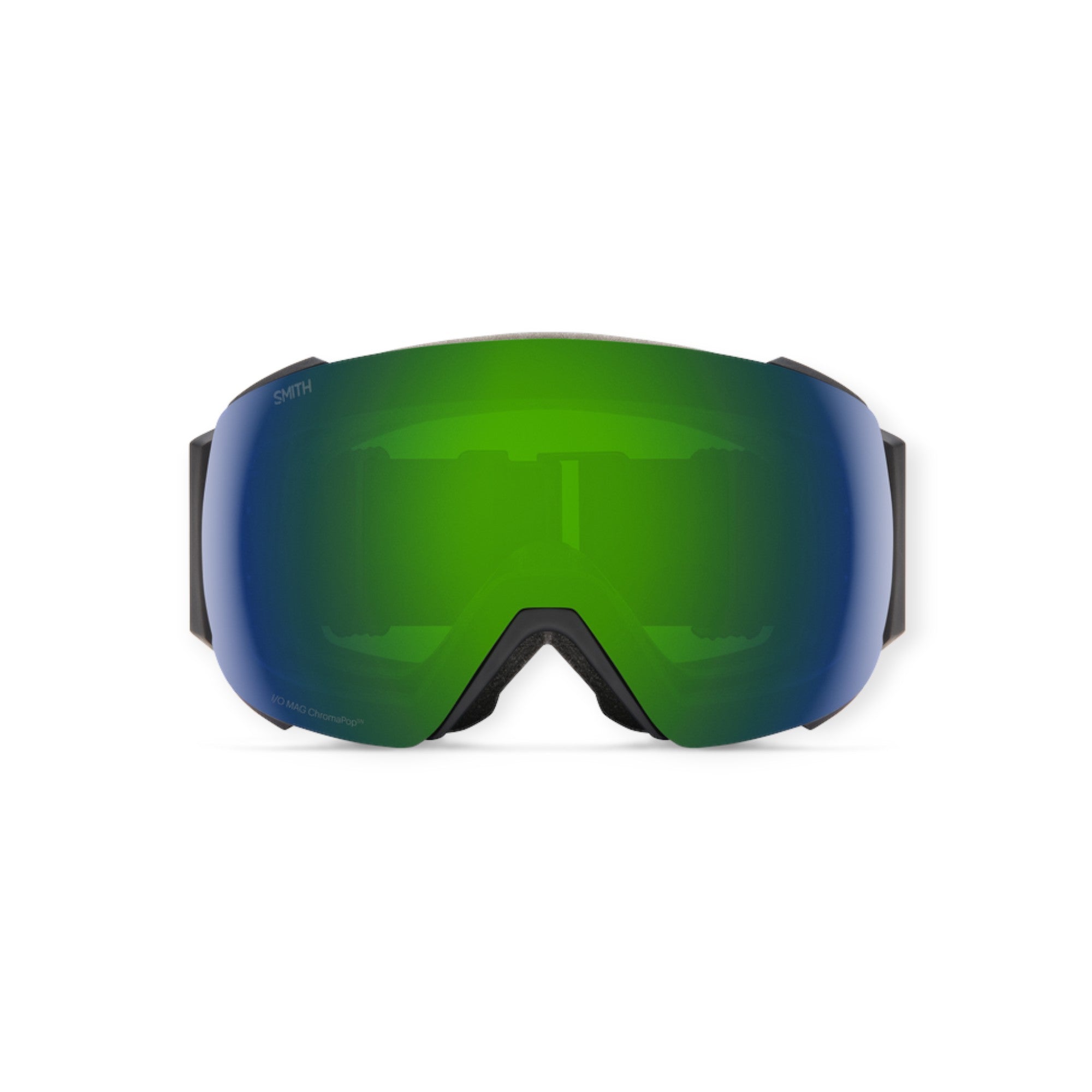 Smith I/O MAG Ski Goggles - FERAL