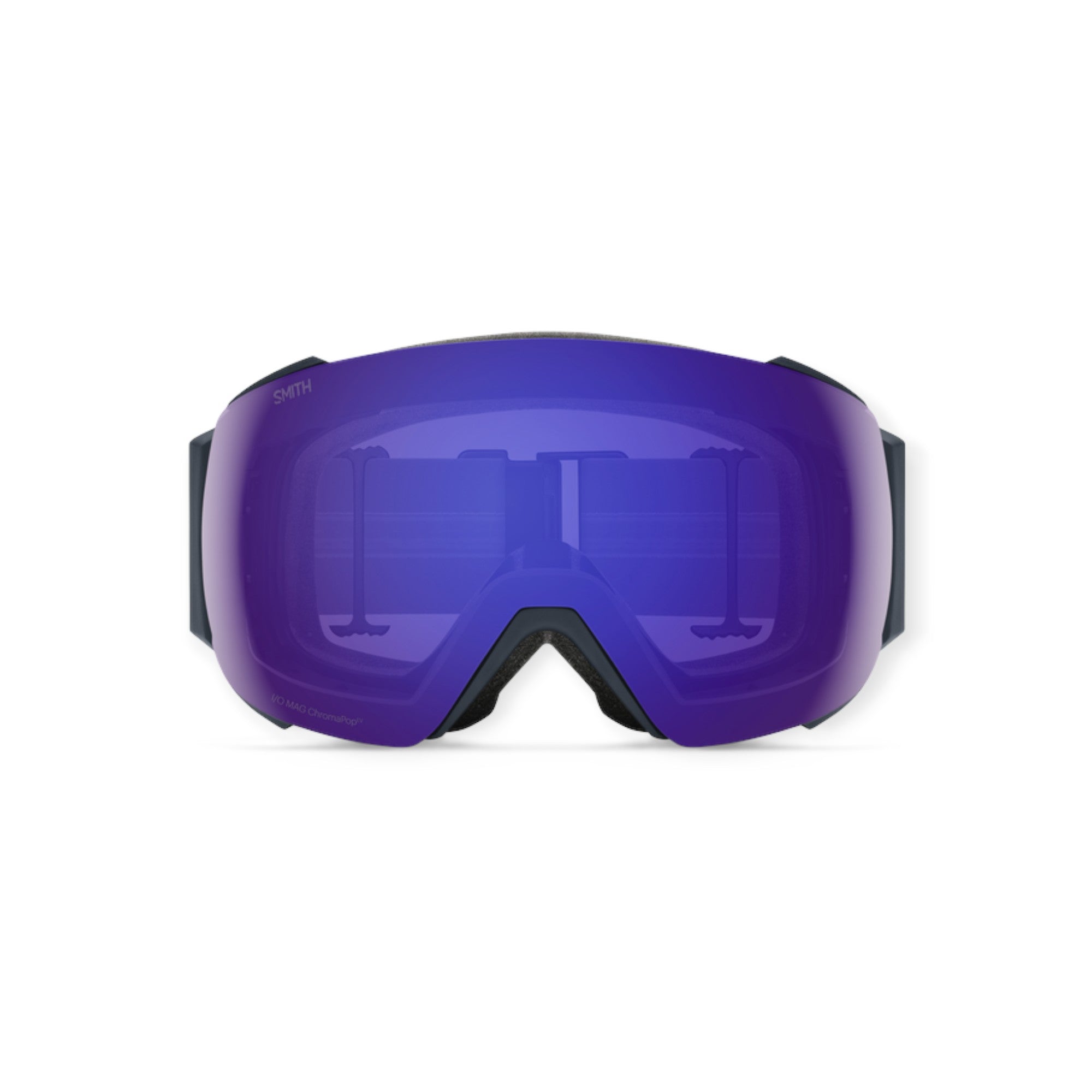 Smith I/O MAG Ski Goggles - FERAL
