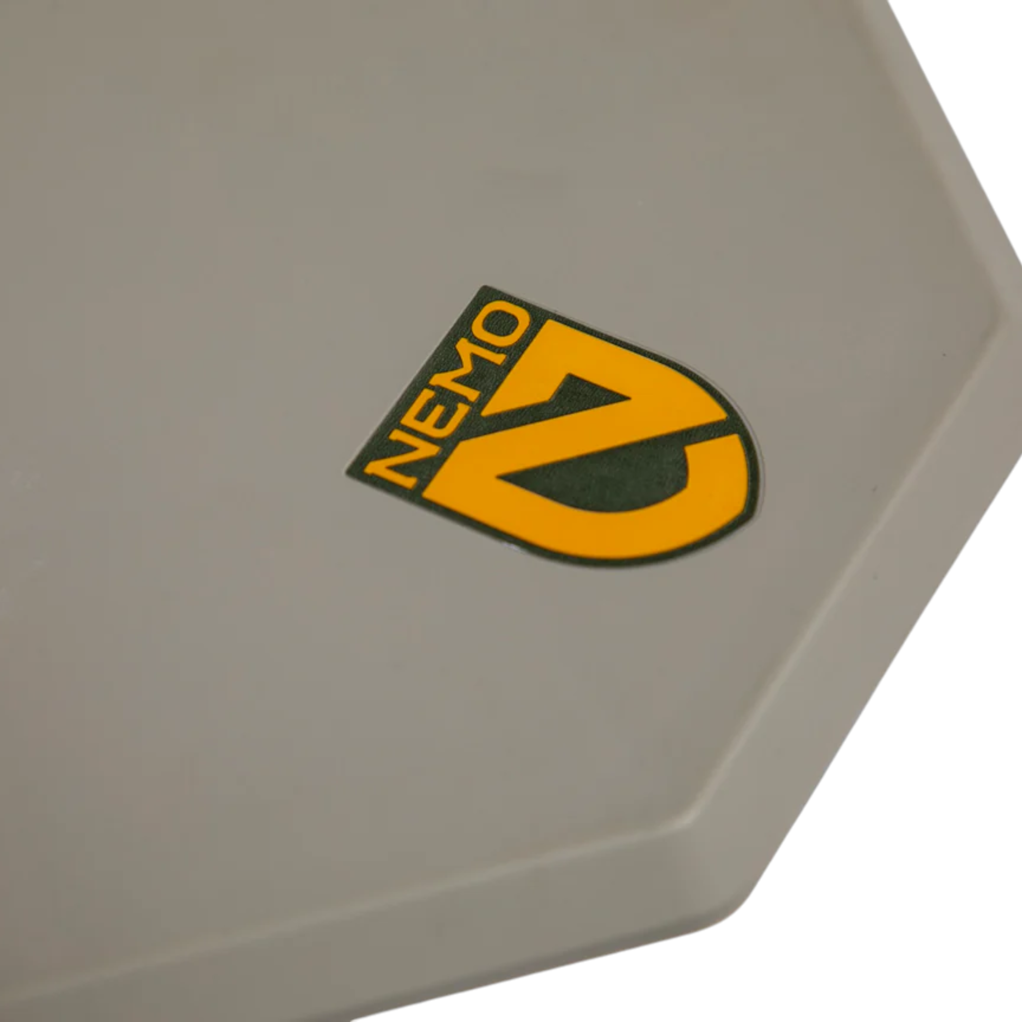 NEMO Moonlander Dual Height Table - FERAL