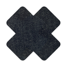 NoSo Classic Denim Patch - FERAL