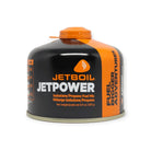 Jetboil Jetpower Fuel - FERAL
