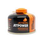Jetboil Jetpower Fuel - FERAL