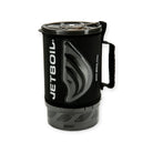 Jetboil Flash Cooking System - FERAL