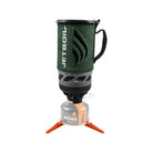 Jetboil Flash Cooking System - FERAL