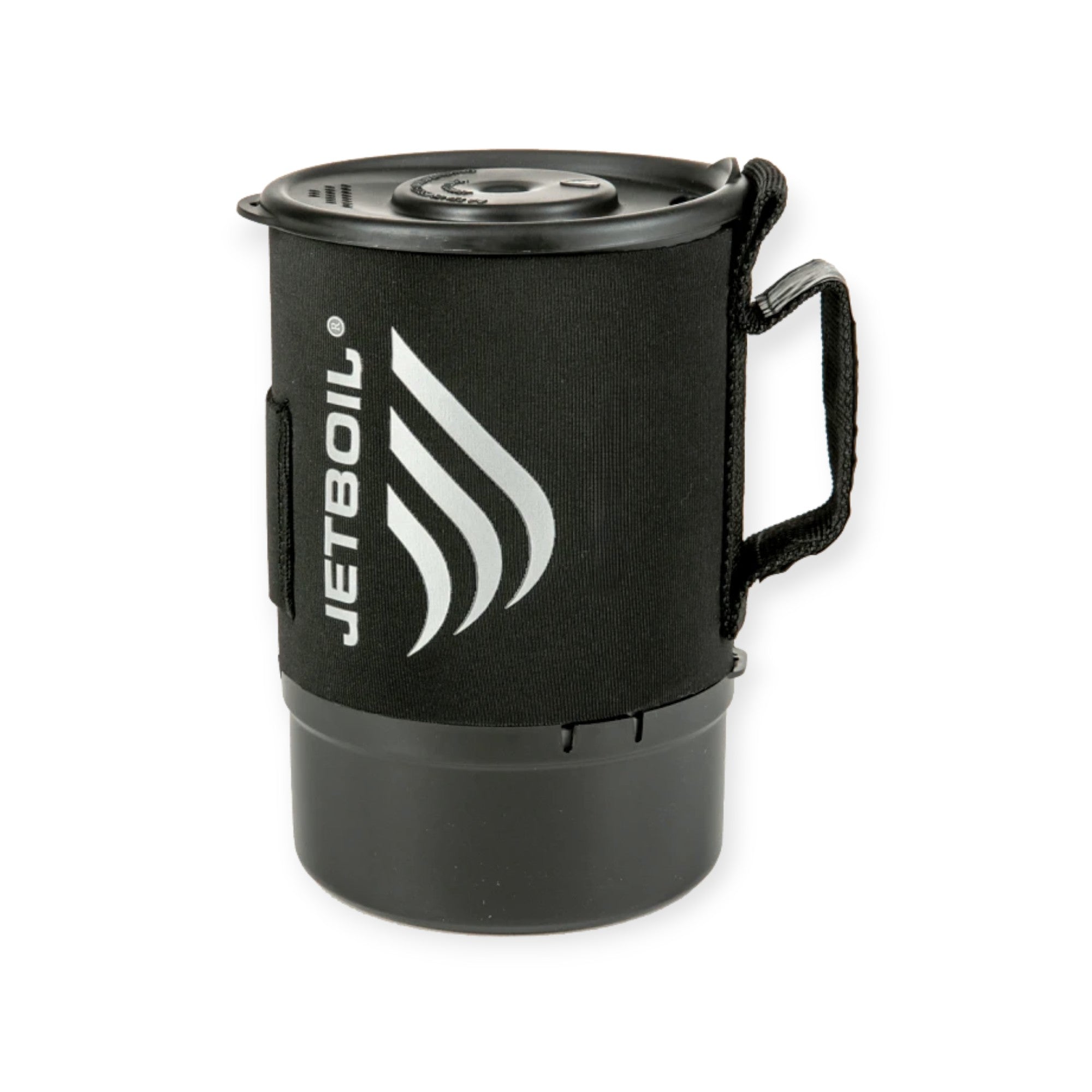 Jetboil Zip Cook System - FERAL