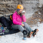 Jetboil Zip Cook System - FERAL