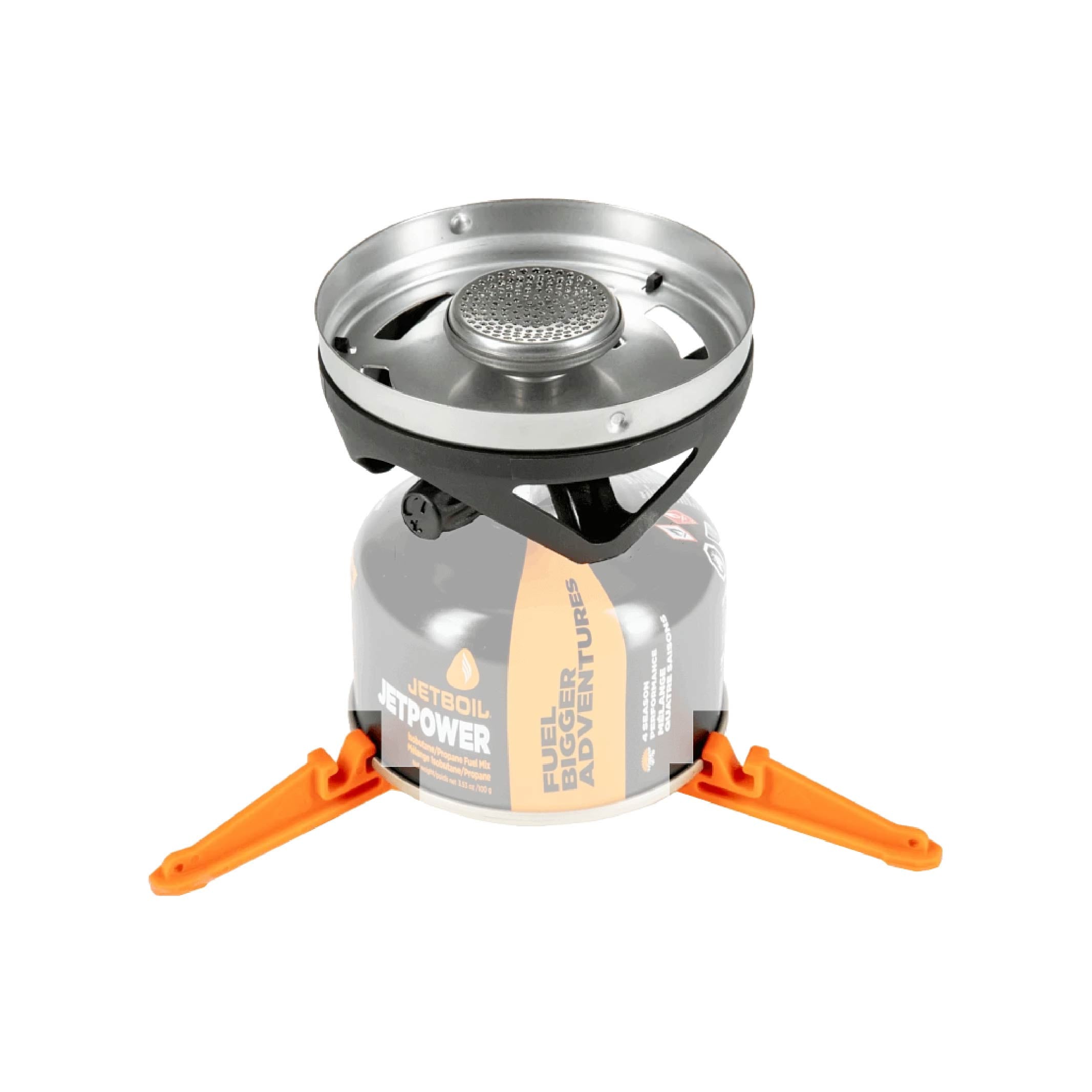 Jetboil Zip Cook System - FERAL