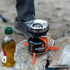 Jetboil Pot Support Accessory - FERAL
