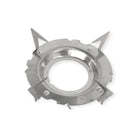 Jetboil Pot Support Accessory - FERAL