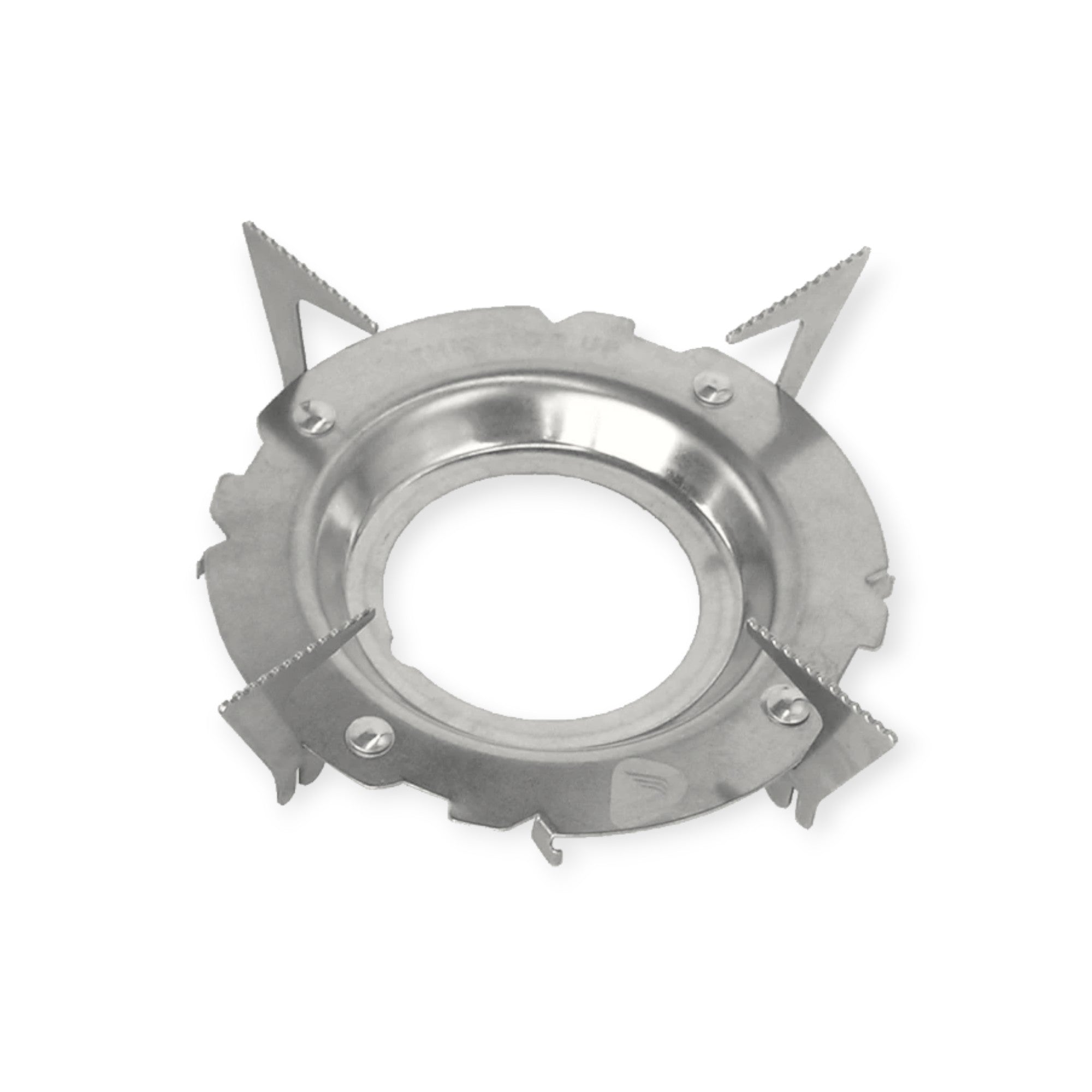 Jetboil Pot Support Accessory - FERAL